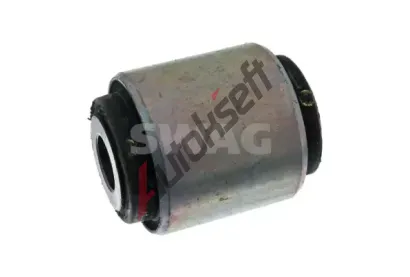SWAG Uloen dicho mechanismu SWG 60 60 0017, 60 60 0017