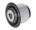 Uložení řídicího mechanismu SWAG ‐ SWG 60 60 0018 Uložení řídicího mechanismu SWAG ‐ SWG 60 60 0018