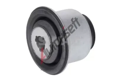 SWAG Uloen dicho mechanismu SWG 60 60 0018, 60 60 0018