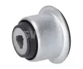SWAG Uloen dicho mechanismu SWG 60 60 0018, 60 60 0018