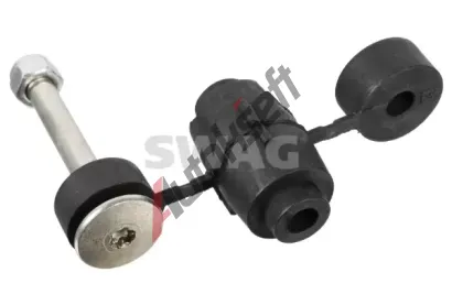 SWAG Drk - pn stabiliztor SWG 60 61 0002, 60 61 0002