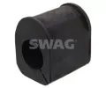 Drk pnho stabiliztoru SWAG ‐ SWG 60 61 0003