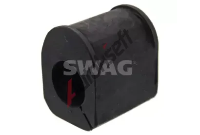 SWAG Drk - pn stabiliztor SWG 60 61 0003, 60 61 0003