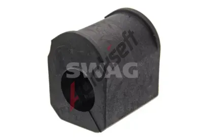 SWAG Dr��k - p���n� stabiliz�tor SWG 60 61 0005, 60 61 0005