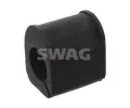 Drk pnho stabiliztoru SWAG ‐ SWG 60 61 0006