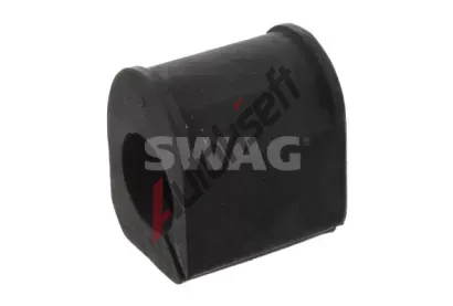 SWAG Drk - pn stabiliztor SWG 60 61 0006, 60 61 0006