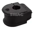 Drk pnho stabiliztoru SWAG ‐ SWG 60 61 0007