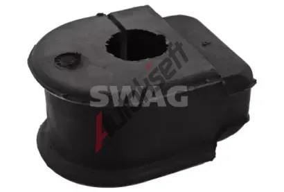SWAG Drk - pn stabiliztor SWG 60 61 0007, 60 61 0007