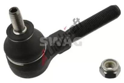 SWAG ep zen SWG 60 71 0002, 60 71 0002