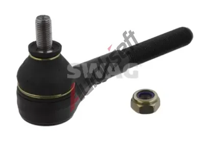 SWAG �ep ��zen� SWG 60 71 0004, 60 71 0004