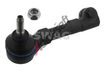SWAG ep zen SWG 60 71 0010, 60 71 0010