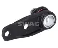 SWAG ep ramene SWG 60 78 0001, 60 78 0001