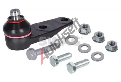 SWAG Čep ramene SWG 60 78 0006, 60 78 0006 SWAG Čep ramene SWG 60 78 0006, 60 78 0006