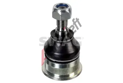 SWAG Čep ramene SWG 60 78 0009, 60 78 0009  SWAG Čep ramene SWG 60 78 0009, 60 78 0009