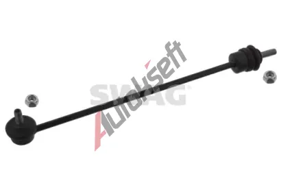 SWAG Tyč / vzpěra stabilizátoru SWG 60 79 0001, 60 79 0001  SWAG Tyč / vzpěra stabilizátoru SWG 60 79 0001, 60 79 0001