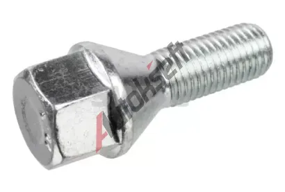 SWAG Šroub kola SWG 60 90 2062, 60 90 2062 SWAG Šroub kola SWG 60 90 2062, 60 90 2062