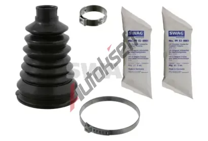SWAG Sada man�ety hnac�ho h��dele SWG 60 91 0355, 60 91 0355