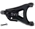 Rameno zavěšení kol SWAG ‐ SWG 60 91 0894 Rameno zavěšení kol SWAG ‐ SWG 60 91 0894
