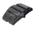 Oblo�en� brzdov�ho ped�lu&nbsp;SWAG&nbsp;&dash;&nbsp;SWG 60 91 2021