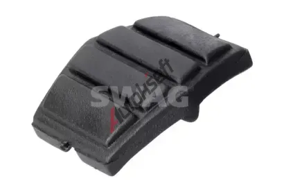 SWAG Obložení brzdového pedálu SWG 60 91 2021, 60 91 2021 SWAG Obložení brzdového pedálu SWG 60 91 2021, 60 91 2021