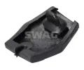 SWAG Obložení brzdového pedálu SWG 60 91 2021, 60 91 2021