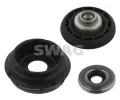 Opravná sada horního uložení tlumičů SWAG ‐ SWG 60 91 4943 Opravná sada horního uložení tlumičů SWAG ‐ SWG 60 91 4943