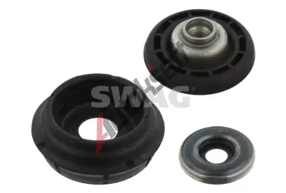 SWAG Opravná sada - horní uložení tlumičů SWG 60 91 4943, 60 91 4943 SWAG Opravná sada - horní uložení tlumičů SWG 60 91 4943, 60 91 4943
