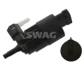 Vodn epadlo ostikovae skel SWAG ‐ SWG 60 91 7252