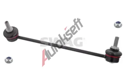 SWAG Tyč / vzpěra stabilizátoru SWG 60 91 9649, 60 91 9649 SWAG Tyč / vzpěra stabilizátoru SWG 60 91 9649, 60 91 9649