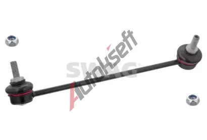 SWAG Tyč / vzpěra stabilizátoru SWG 60 91 9650, 60 91 9650 SWAG Tyč / vzpěra stabilizátoru SWG 60 91 9650, 60 91 9650