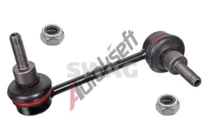 SWAG Ty� / vzp�ra stabiliz�toru SWG 60 91 9866, 60 91 9866