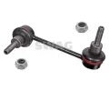 Ty� / vzp�ra stabiliz�toru&nbsp;SWAG&nbsp;&dash;&nbsp;SWG 60 91 9867