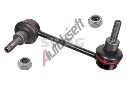 SWAG Tyč / vzpěra stabilizátoru SWG 60 91 9867, 60 91 9867 SWAG Tyč / vzpěra stabilizátoru SWG 60 91 9867, 60 91 9867