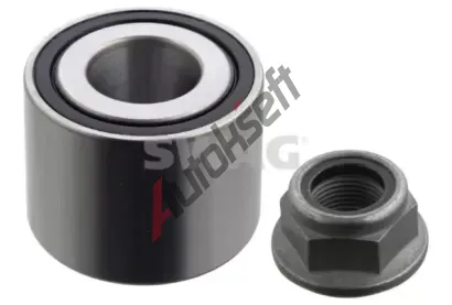 SWAG Sada lo�iska kola SWG 60 91 9897, 60 91 9897