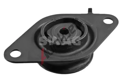 SWAG Uloen automatick pevodovky SWG 60 91 9901, 60 91 9901