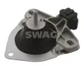 Zav�en� motoru&nbsp;SWAG&nbsp;&dash;&nbsp;SWG 60 91 9905