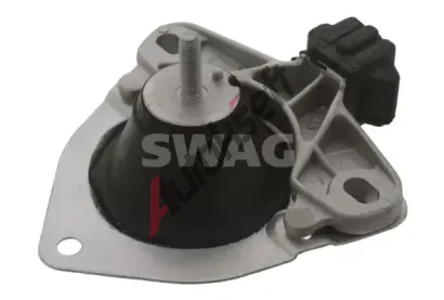 SWAG Zav�en� motoru SWG 60 91 9905, 60 91 9905