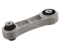 Zav�en� motoru&nbsp;SWAG&nbsp;&dash;&nbsp;SWG 60 91 9909