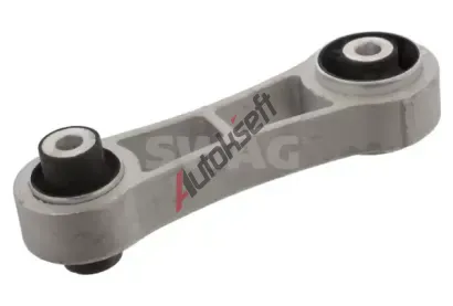 SWAG Zavěšení motoru SWG 60 91 9909, 60 91 9909 SWAG Zavěšení motoru SWG 60 91 9909, 60 91 9909