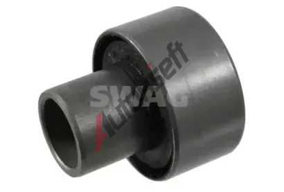 SWAG Zav�en� - t�lo n�pravy SWG 60 92 1039, 60 92 1039