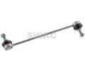 Tyč / vzpěra stabilizátoru SWAG ‐ SWG 60 92 1044 Tyč / vzpěra stabilizátoru SWAG ‐ SWG 60 92 1044