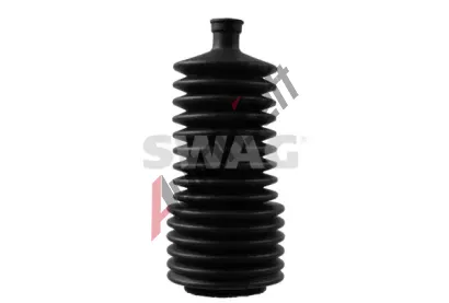 SWAG Man�eta - ��zen� SWG 60 92 1172, 60 92 1172