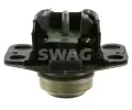 Zav�en� motoru&nbsp;SWAG&nbsp;&dash;&nbsp;SWG 60 92 1785