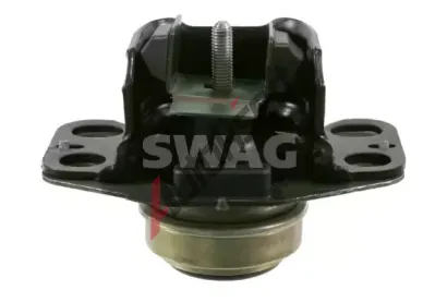 SWAG Zav�en� motoru SWG 60 92 1785, 60 92 1785