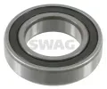 Loisko hnacho hdele SWAG ‐ SWG 60 92 1985