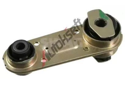 SWAG Zav�en� motoru SWG 60 92 2077, 60 92 2077