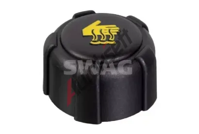 SWAG Uzav�rac� v��ko SWG 60 92 2085, 60 92 2085