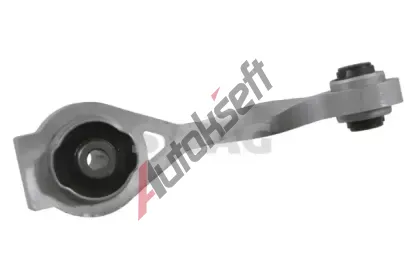 SWAG Zaven motoru SWG 60 92 2106, 60 92 2106