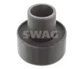 Zav�en� t�la n�pravy&nbsp;SWAG&nbsp;&dash;&nbsp;SWG 60 92 2129