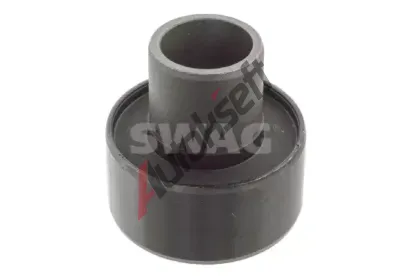 SWAG Zav�en� - t�lo n�pravy SWG 60 92 2129, 60 92 2129